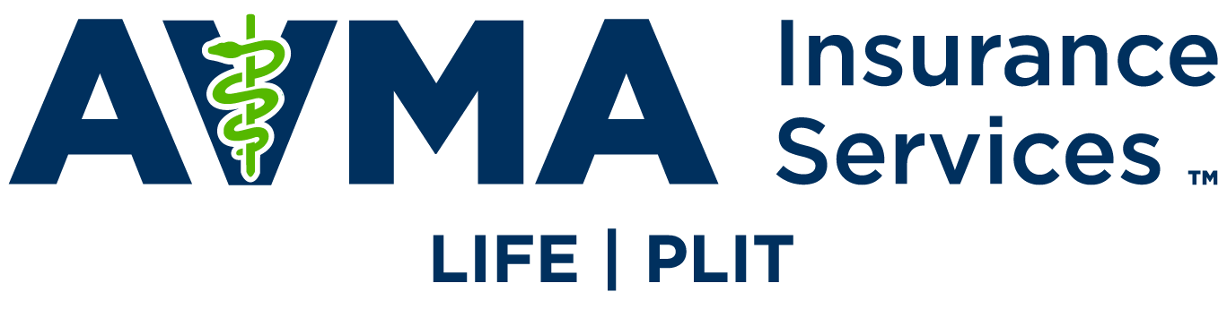 AIS Logo